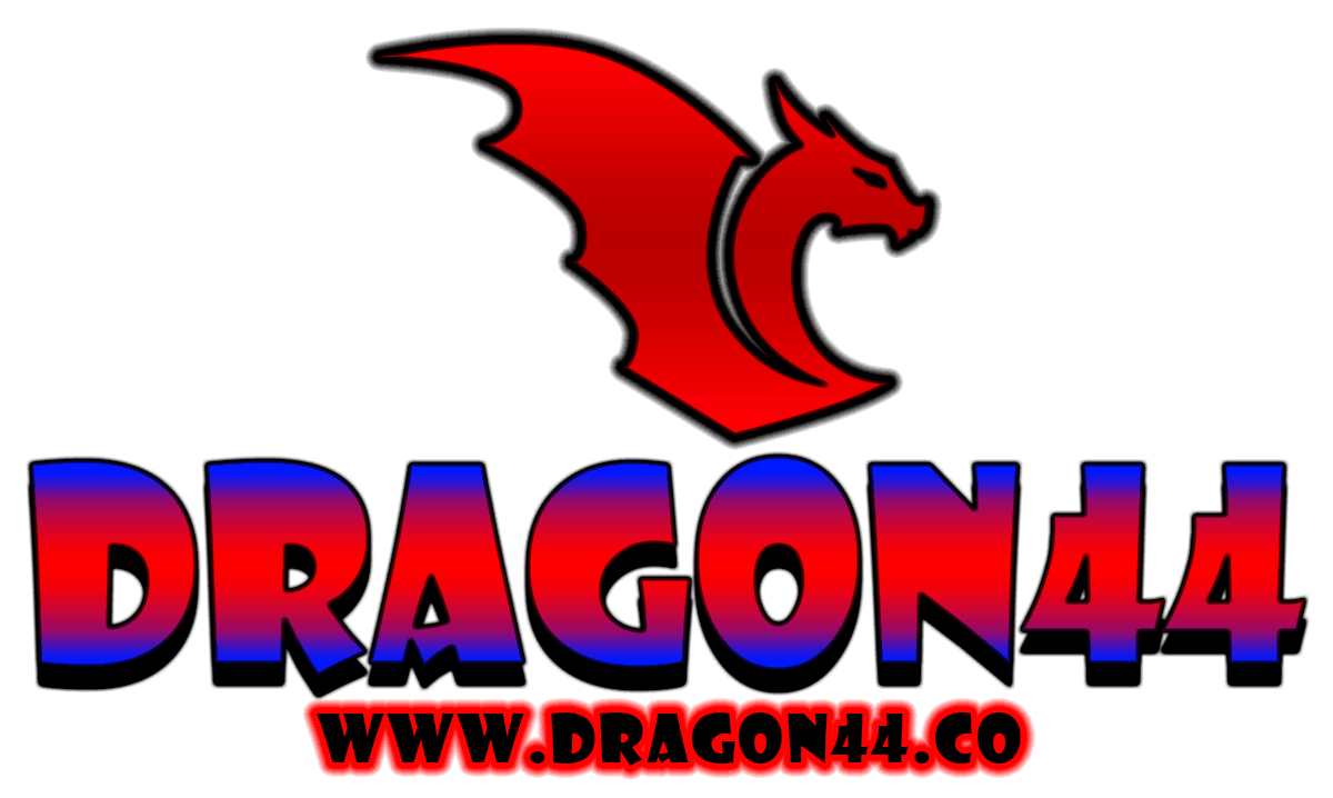 dragon44